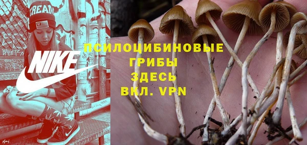 кристаллы Аркадак